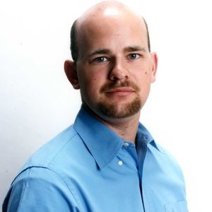 Meet your Posher, Stephen